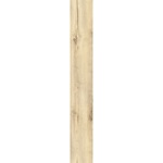  Full Plank shot z Beż Mountain Oak 56220 kolekce Moduleo LayRed | Moduleo